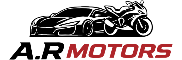 A.R Motors